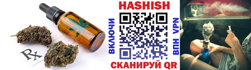 Еда ТГК конопля  hydra сайт  Малмыж 