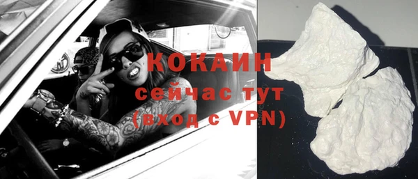 стафф Ладушкин