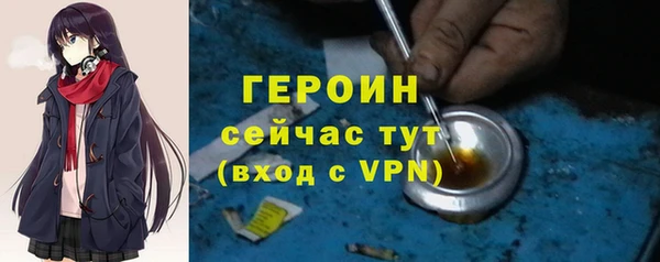молекула духа Лабытнанги