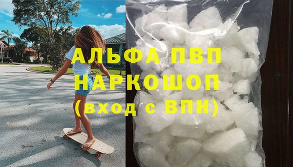 молекула духа Лабытнанги