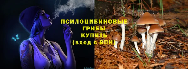 марки nbome Лагань