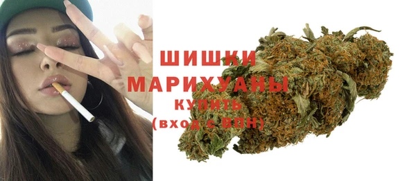 мдпв Лиски